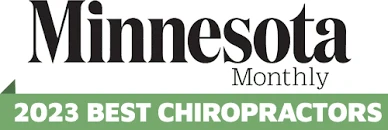 Chiropractic Bloomington MN MN Monthly Best Chiropractors 2023