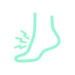 Neuropathy Icon